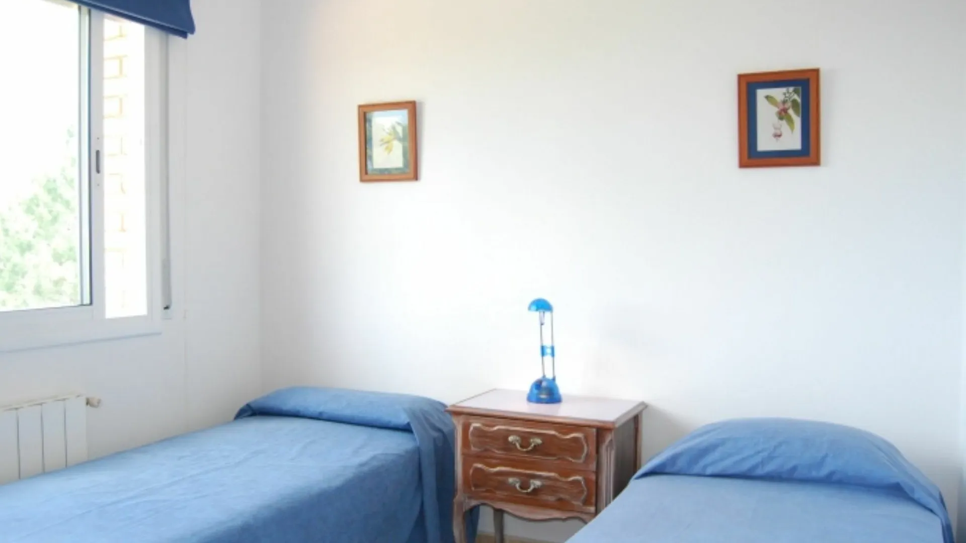 106149 Villa In 료렛 드 마르