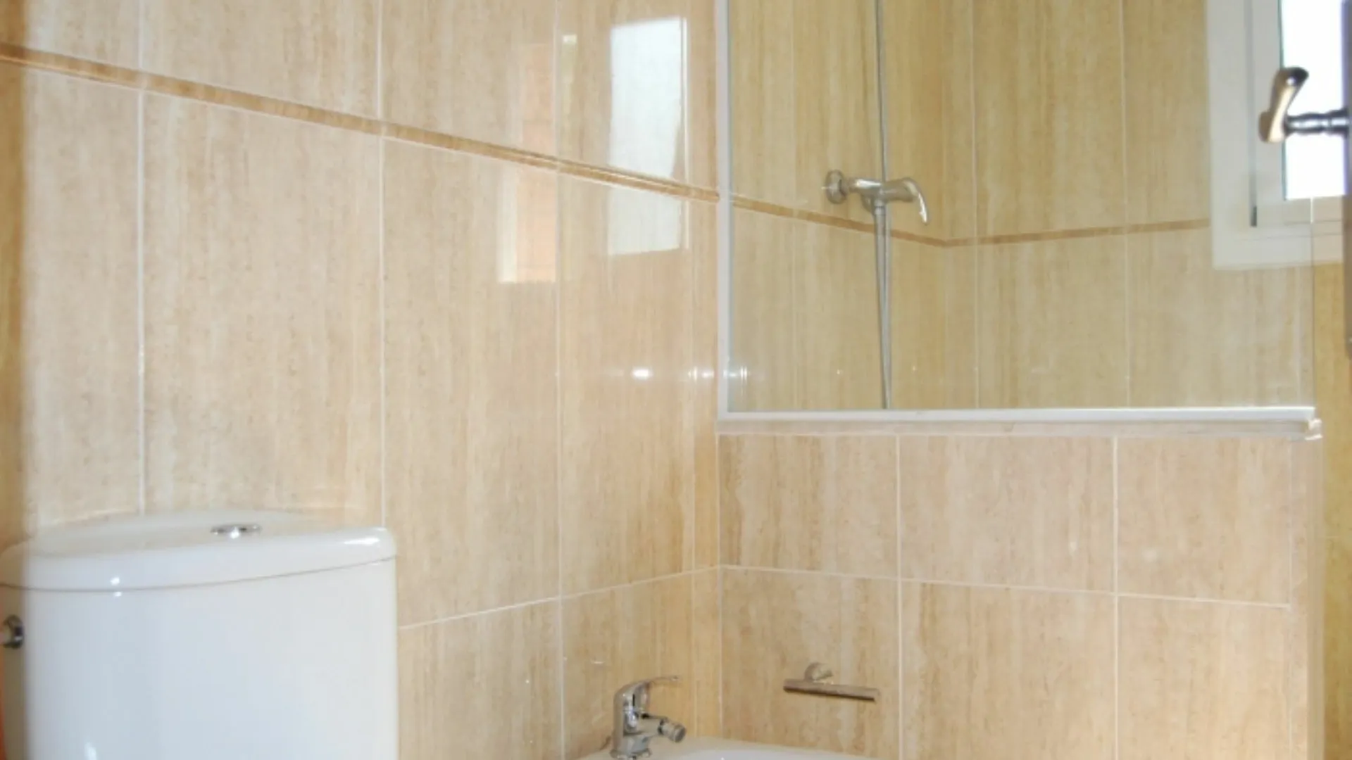 106149 Villa In 료렛 드 마르