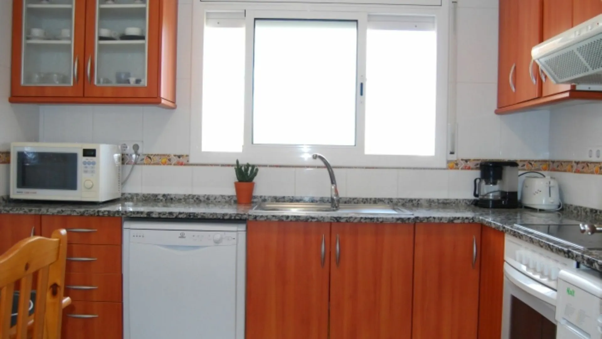 106149 Villa In 료렛 드 마르 스페인