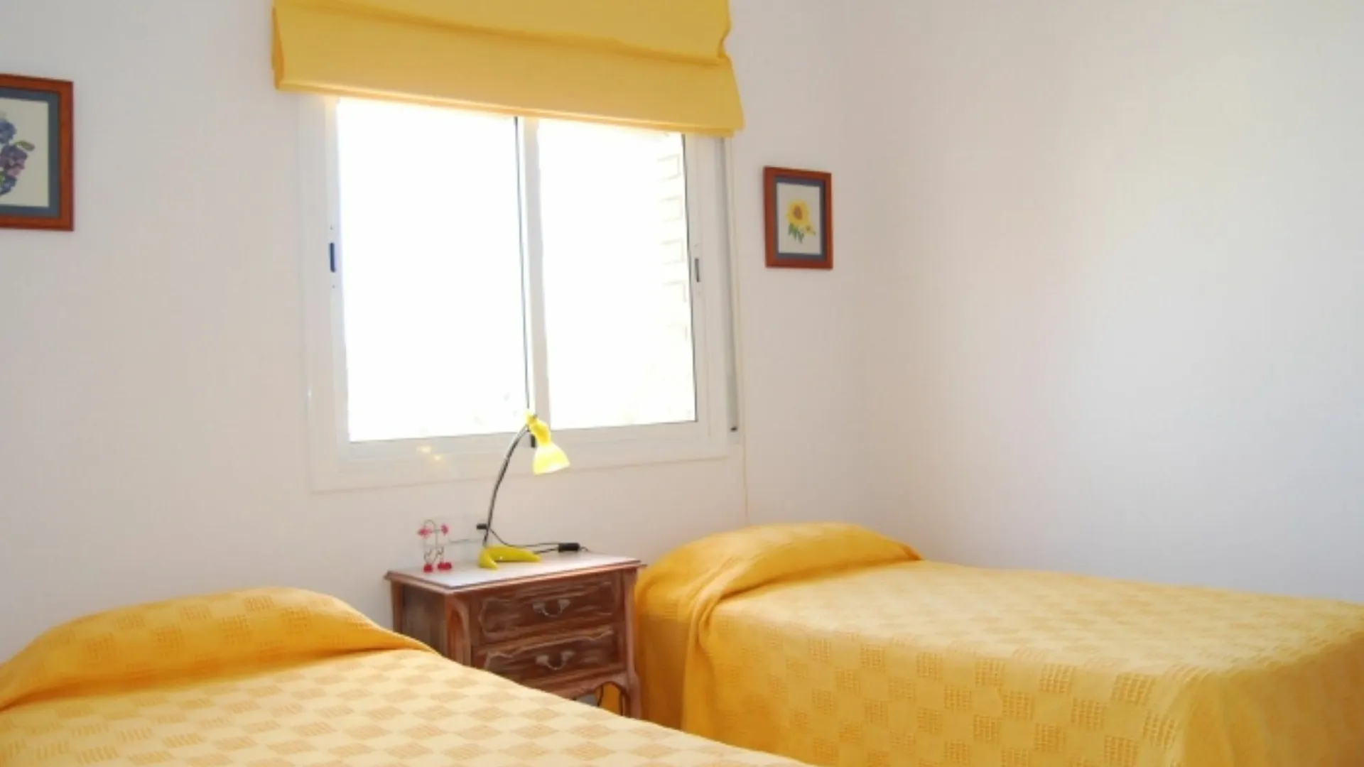 106149 Villa In 료렛 드 마르 0*,  스페인
